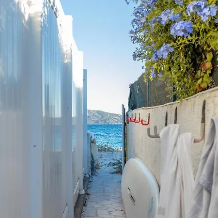 Casa Perdas - Gate To The Sea By Homey Experience *