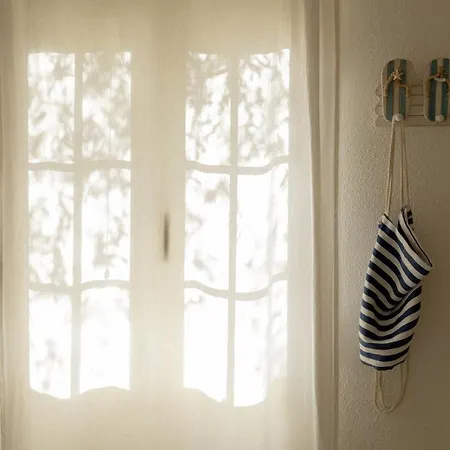 Homey Experience - Casa Perdas Prázdninový dům *