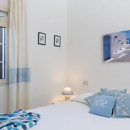 Casa Perdas - Gate To The Sea By Homey Experience * Olbia