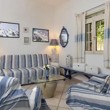 Homey Experience - Casa Perdas Casa vacanze *