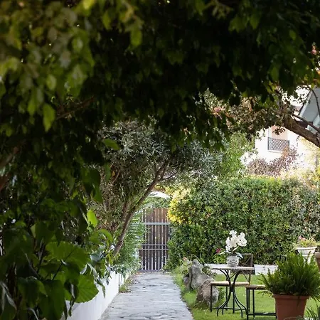Holiday home Homey Experience - Casa Perdas *