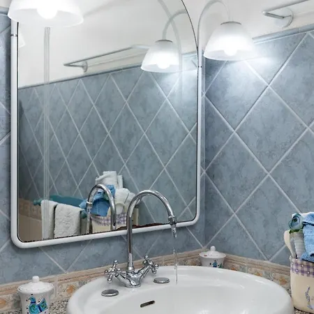 Holiday home Homey Experience - Casa Perdas