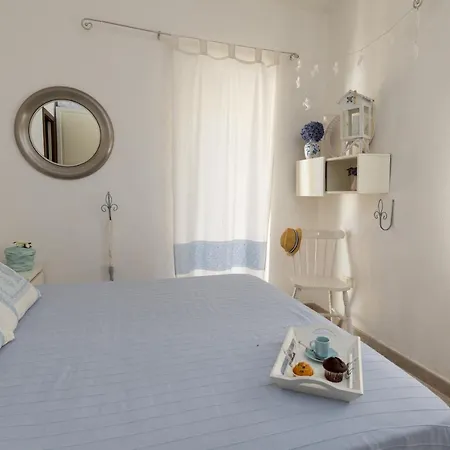 Casa Perdas - Gate To The Sea By Homey Experience