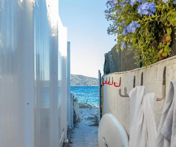 Homey Experience - Casa Perdas *