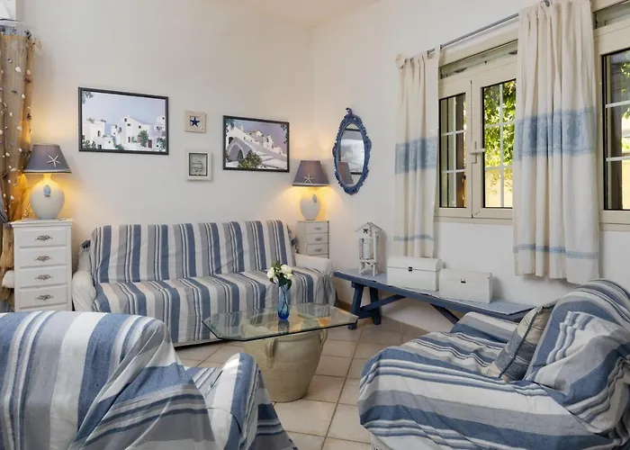 Homey Experience - Casa Perdas Будинок відпочинку *